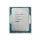 PROCESOR INTEL CORE I3-12100, INTEL UHD GRAPHICS 730 | TRAY