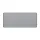 ИГРОВОЙ КОВРИК ДЛЯ МЫШИ LOGITECH DESK MAT, LARGE, СЕРЫЙ