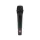 MICROFON VOCAL JBL PBM100, CU FIR, NEGRU