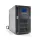SURSA DE ALIMENTARE NEINTRERUPTIBILA ULTRA POWER PT-3KS, ONLINE, 3000VA, TURN