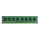 MEMORIE RAM APACER AU04GFA60CATBGC, DDR3 SDRAM, 1600 MHZ, 4GB, AU04GFA60CATBGC