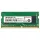 MEMORIE RAM TRANSCEND JM3200HSG-8G, DDR4 SDRAM, 3200 MHZ, 8GB, JM3200HSG-8G