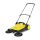 KARCHER S 4 TWIN