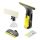 KARCHER WV 2 BLACK EDITION