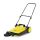 KARCHER S 4