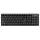 TASTATURA SVEN STANDARD 301, CU FIR, NEGRU