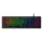 TASTATURA HYPERX ALLOY ORIGINS, CU FIR, NEGRU