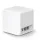 SISTEM WI-FI MESH MERCUSYS HALO H30G (3-PACK), ALB