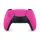ГЕЙМПАД SONY DUALSENSE, РОЗОВЫЙ