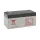 BATERIE UPS 12V/   3.2AH YUASA NP3.2-12, 3-5 YERAS