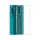HUSA XCOVER REDMI NOTE 10 PRO, TPU ULTRA-THIN, TRANSPARENT