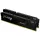 MEMORIE RAM KINGSTON FURY BEAST, DDR5 SDRAM, 5200 MHZ, 16GB, KF552C40BBK2-16