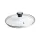CAPAC TEFAL 28097712, 28CM, TRANSPARENT
