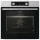 ЭЛЕКТРИЧЕСКИЙ ДУХОВОЙ ШКАФ GORENJE BO 6735 E02X, НЕРЖАВЕЮЩАЯ СТАЛЬ