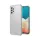 HUSA XCOVER GALAXY A13 4G - TPU ULTRA-THIN, TRANSPARENT