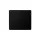 ИГРОВОЙ КОВРИК ДЛЯ МЫШИ HYPERX PULSEFIRE MAT, LARGE, ЧЁРНЫЙ