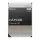 UNITATE HDD SYNOLOGY HAT5300-4T, GRI