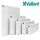 РАДИАТОР VAILLANT K22 500*500