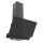 КУХОННАЯ ВЫТЯЖКА WOLSER WL -F 60 TC BLACK