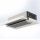 КУХОННАЯ ВЫТЯЖКА WOLSER WL-F  60 SLIM WHITE