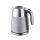 FIERBATOR DE APA MAESTRO MR -051 (1.7L) CORP INOX NEW GREY