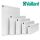RADIATOR DIN OTEL VAILLANT K22 500*1400