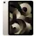APPLE IPAD AIR 2022 256GB WIFI STARLIGHT