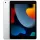 APPLE IPAD 10.2 2021 256GB WIFI SILVER