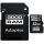 GOODRAM 32GB MICROSD CARD + SD ADAPTER