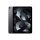 APPLE IPAD AIR 2022 256GB WIFI SPACE GREY
