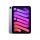 APPLE IPAD MINI 6 2021 64GB LTE PURPLE