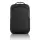 РЮКЗАК ДЛЯ НОУТБУКА DELL ECOLOOP PRO, 17", ТКАНЬ, ЧЁРНЫЙ