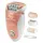 EPILATOR ROWENTA EP5720F1, CORAL