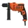 MASINA DE GAURIT BLACK+DECKER BEH200-QS