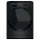MASINA DE SPALAT CU USCATOR HOTPOINT-ARISTON NDD 11725 BDA EE, 11KG, NEGRU