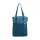 СУМКА ДЛЯ НОУТБУКА THULE SPIRA VERTICAL TOTE, 14", ПОЛИЭСТЕР, СИНИЙ