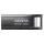 MEMORIE USB ADATA UR340, 32GB, NEGRU