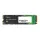 НАКОПИТЕЛЬ SSD APACER AS2280P4X, 512ГБ, AP512GAS2280P4X-1