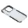 HUSA CELLULARLINE TETRA FORCE STRONG GUARD - IPHONE 14, TRANSPARENT