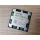 PROCESOR AMD RYZEN 5 7600X, AMD RADEON GRAPHICS  | TRAY