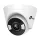 CAMERA DE SUPRAVEGHERE IP TP-LINK VIGI C440-W (4MM), ALB