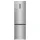 ХОЛОДИЛЬНИК GORENJE NRK 6202 EXL4, СЕРЕБРИСТЫЙ
