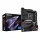 PLACA DE BAZA GIGABYTE Z790 AORUS ELITE AX, LGA1700, INTEL Z790, ATX