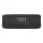BOXA PORTABILA JBL FLIP 6, NEGRU