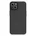 HUSA NILLKIN IPHONE 14 PLUS SUPER FROSTED SHIELD PRO, NEGRU