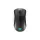 GAMING MOUSE LENOVO M600, NEGRU/GRI