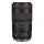 ОБЪЕКТИВ CANON RF 100MM F/2.8L MACRO IS USM