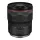 ОБЪЕКТИВ CANON RF 14-35MM F/4L IS USM