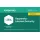 KASPERSKY INTERNET SECURITY CARD 2 DEV 1 YEAR RENEWAL - PROMO
