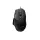 ИГРОВАЯ МЫШЬ LOGITECH G502 X, ЧЁРНЫЙ